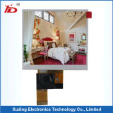 3.5``320*240 TFT LCD Module Display with Capacitive Touch Screen Panel